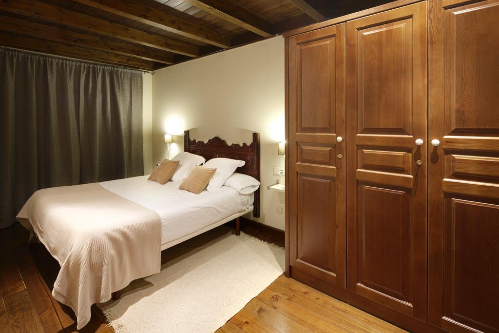 Val De Ruda 12 By Feelfree Rentals Baqueira Beret Zewnętrze zdjęcie